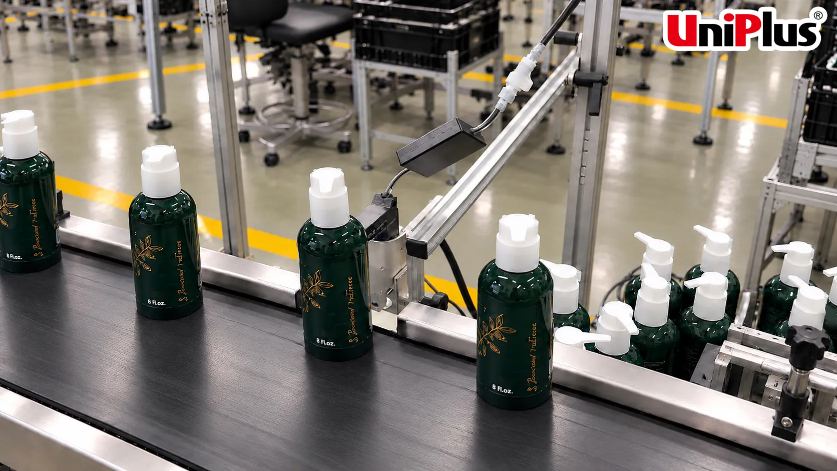 TIJPrinting-PersonalCare-PumpBottles-Uniplus