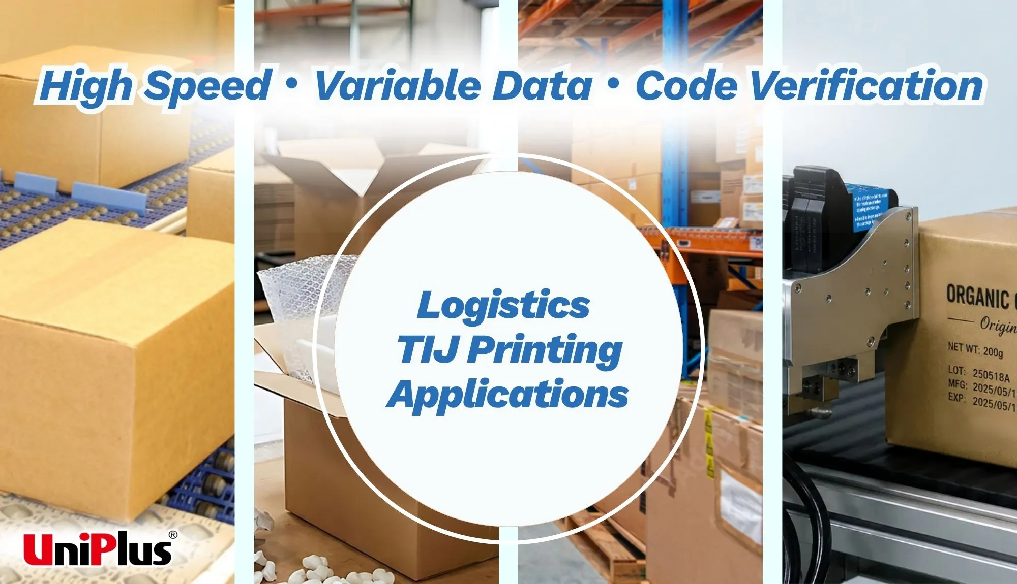 TIJ-Printing-for-Logistics-UniPlus